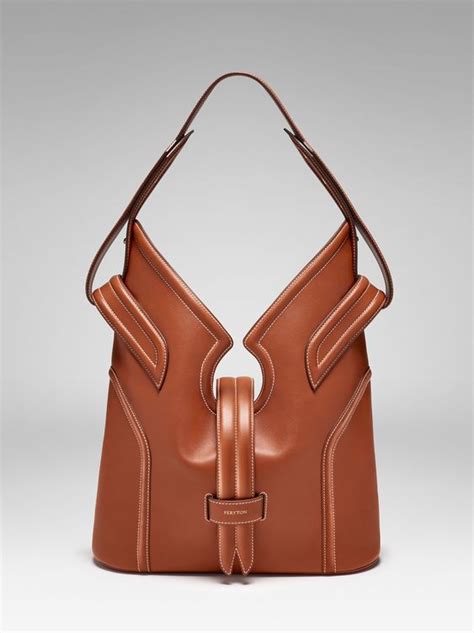 celine hobo bags|celine hobo bag dupe.